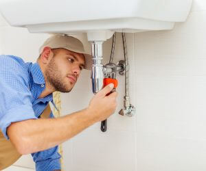 About 24 7 plumber Valley Forge - 24 7 plumber experts in Valley Forge